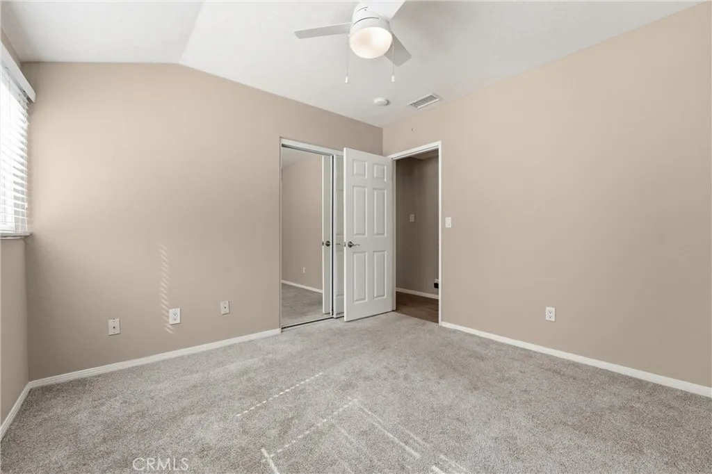 Additional image 100 of 735 South Paseo Prado, Anaheim, CA 92807