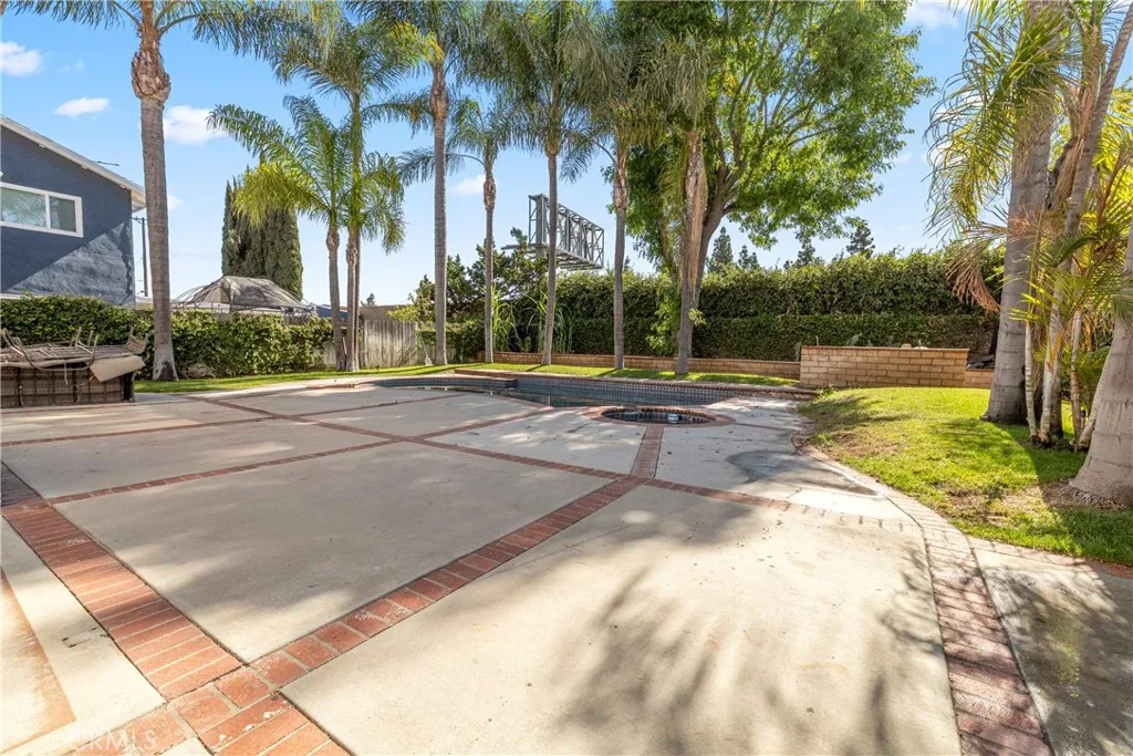 Additional image 27 of 108 S Shakespeare St, Anaheim, CA 92806