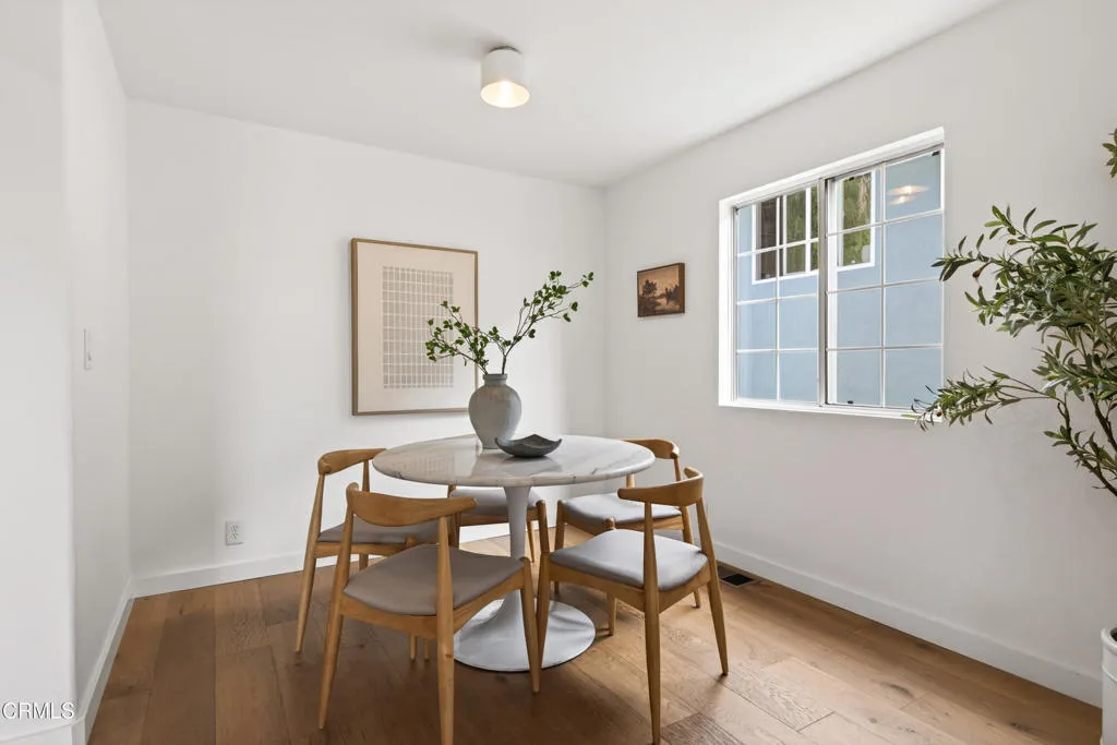 Additional image 13 of 1088 Montecito Drive, Los Angeles, CA 90031