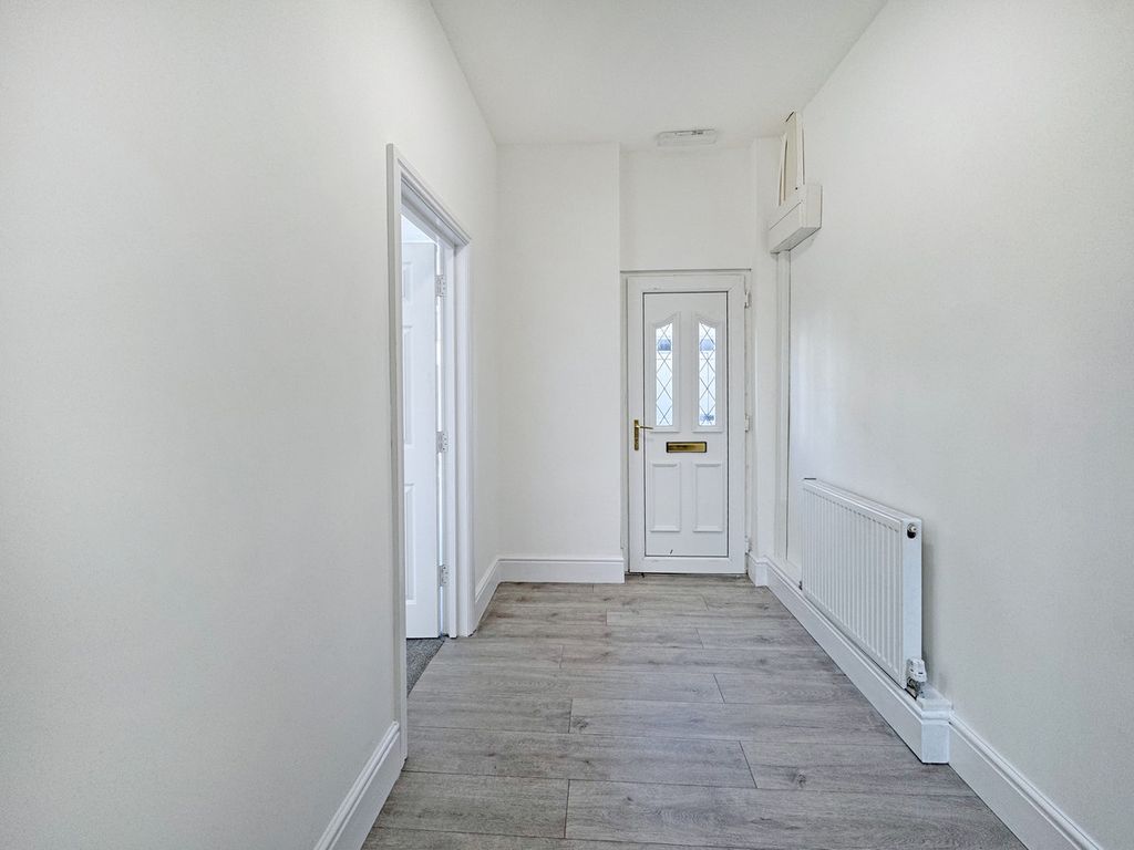 Additional image 4 of Room to rent23A Cornwall Street, Hartlepool, 5 TS25