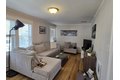 Additional image 6 of 109 Jewett St Unit 3, Newton, MA, 02458