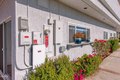 Additional image 51 of 2207 Terra Bella Ln, Camarillo, CA, 93012