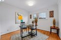 Additional image 27 of 24815 Townsend Ave, Hayward, CA, 94544