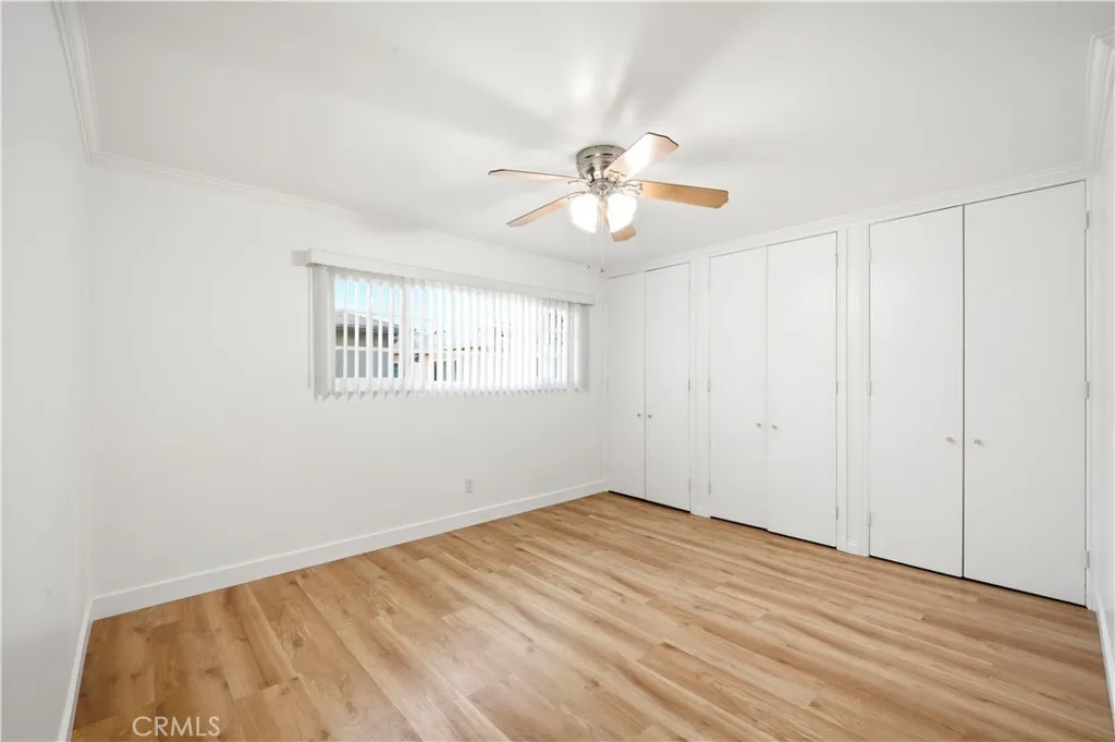 Additional image 13 of 1602 N King, Street APT#D4, Santa Ana, CA 92706