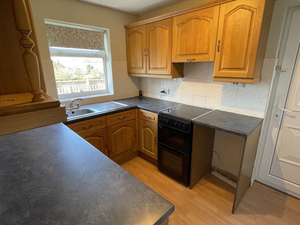 Additional image 4 of 3 bed semi-detached house to rentPennine Close, Tibshelf DE55