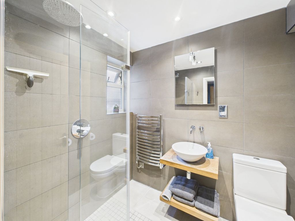 Additional image 12 of 2 bed terraced house for saleAlma Road, Eton Wick, Berkshire SL4
