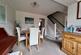 Additional image 4 of Forest Gate, Langley SO45