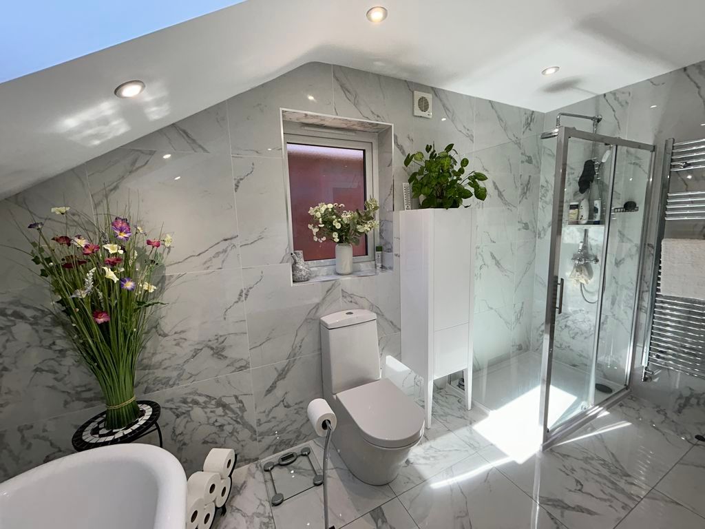 Additional image 19 of 5 bed detached house for saleParc Llindir, Llanddulas LL22