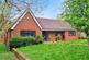Sylverlands, Terrils Lane, Tenbury Wells, WR15 8DD