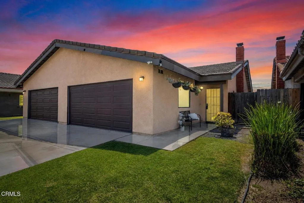 Additional image 37 of 220 Elizabeth Court, Santa Paula, CA 93060
