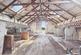 Additional image 24 of Appiehouse, Harray, Orkney, KW17 2JR