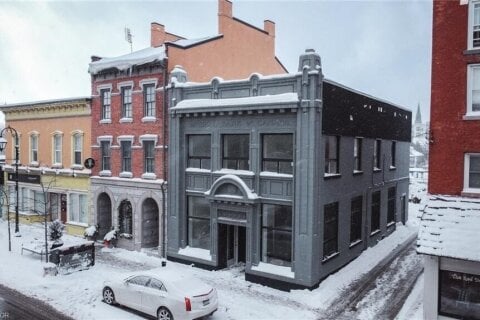 Additional image 7 of 47 Front Street, Thorold, ON, L2V 1W8