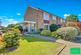 Additional image 13 of Heath View, East Finchley