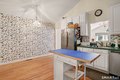 Additional image 9 of 29 Greystone Unit 29, Shelton, CT, 06484