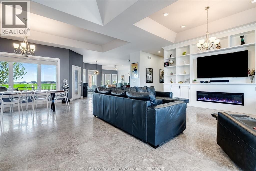 Additional image 8 of 916 Mersea Rd 2 , Leamington, ON, N8H3V7