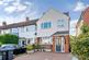 Additional image 11 of Kenilworth Crescent, Enfield