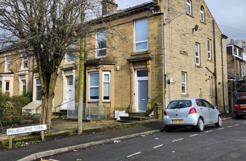 Additional image 28 of 13 bed shared accommodation to rentLittle Horton Lane, Bradford BD5
