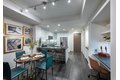 Additional image 38 of 310 A St, San Diego, CA, 92101