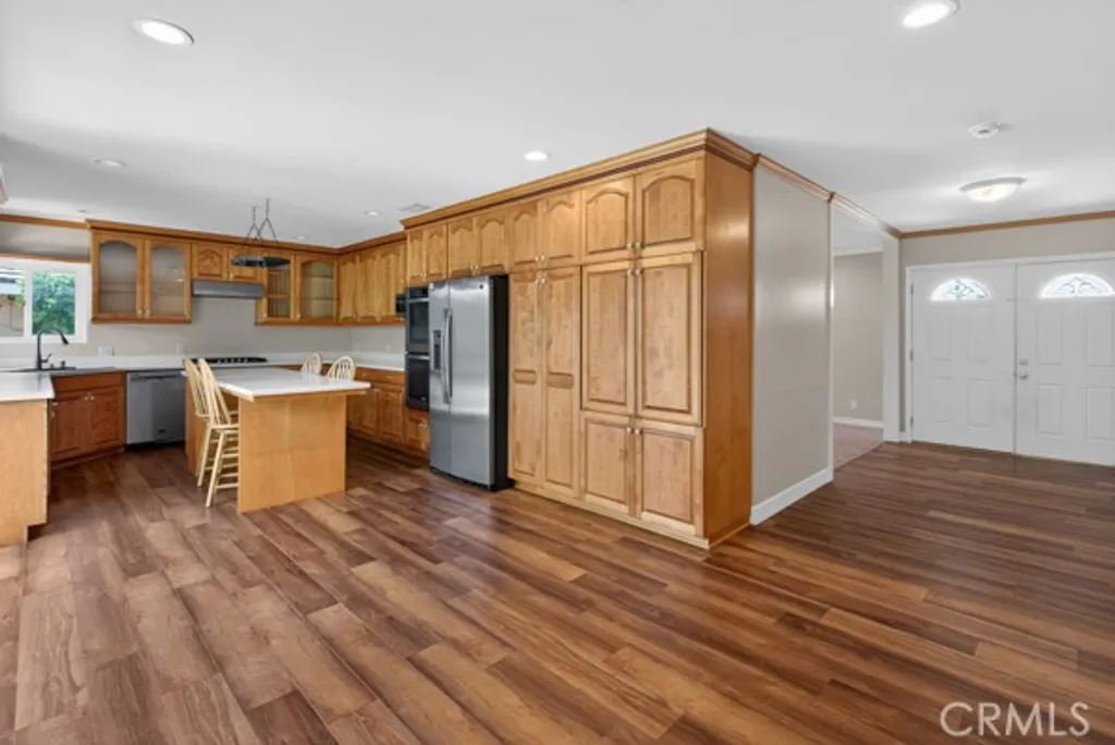 Additional image 9 of 2077 N Mori Ln, Orange, CA 92867
