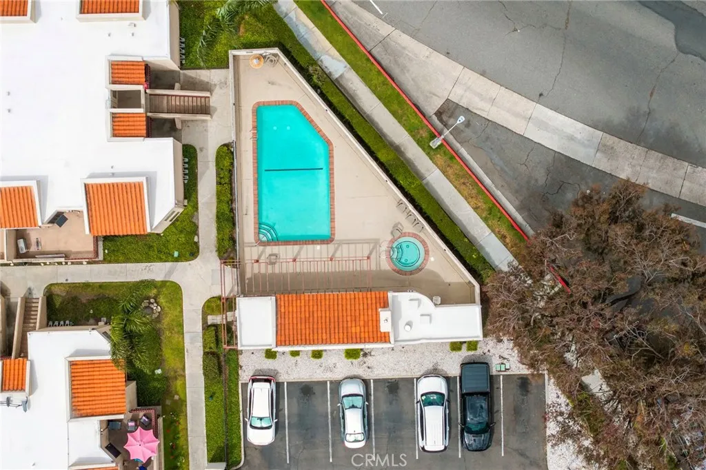 Additional image 42 of 13100 Gilbert Street Unit 35, Garden Grove, CA 92844