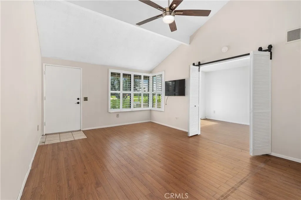Additional image 11 of 2010 Lawrence Crossley Rd, Palm Springs, CA 92264