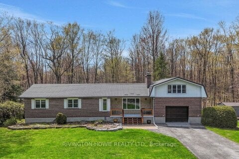 Additional image 7 of 813 Ramsay 7a Concession, Mississippi Mills, ON, K7C 3P1