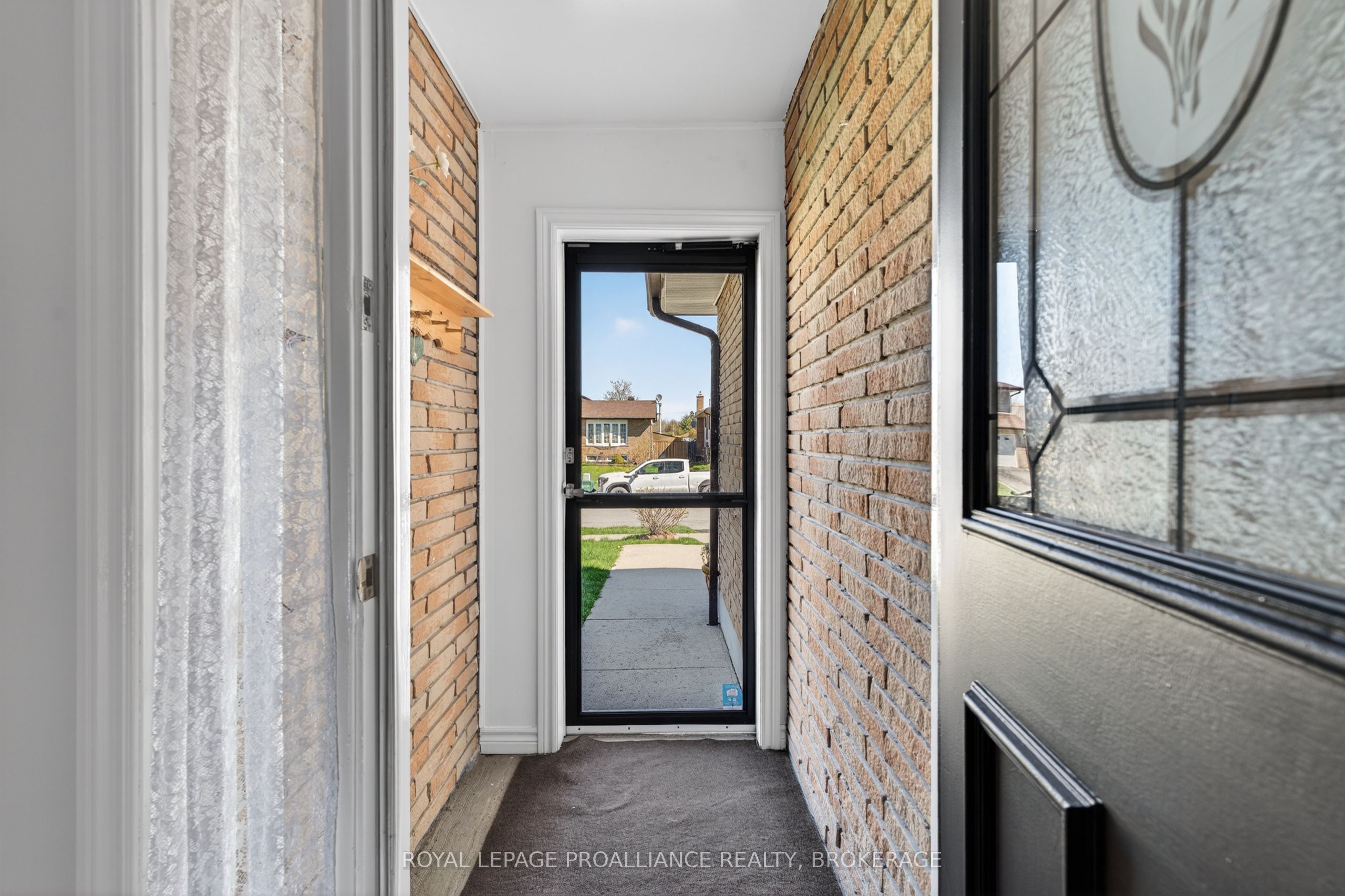 Additional image 4 of 75 Windfield Crescent, Kingston, ON, K7K 6G6