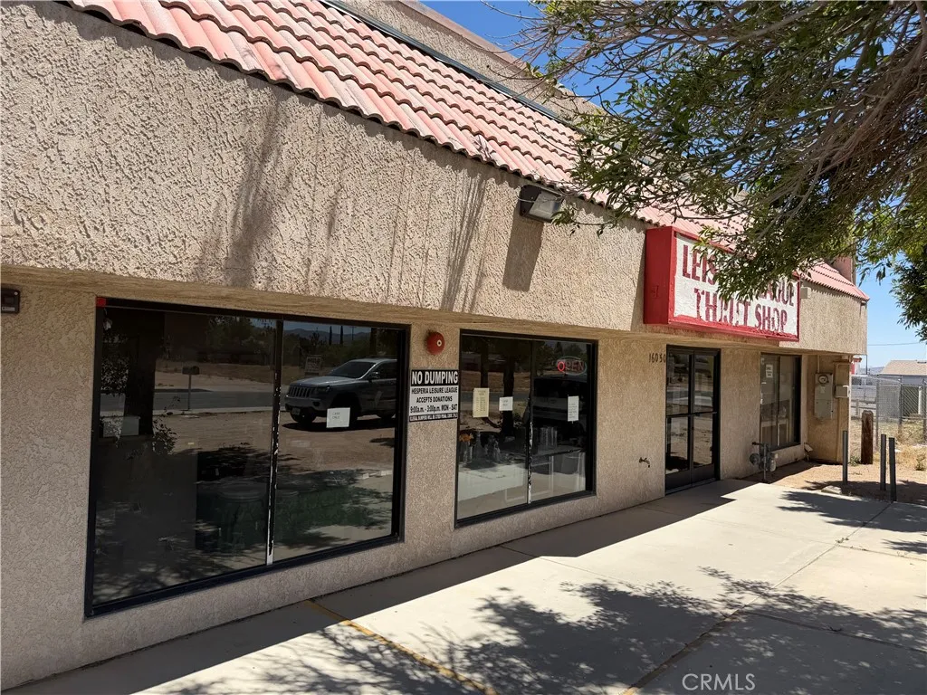 Additional image 14 of 16050 Walnut St, Hesperia, CA 92345
