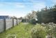 Additional image 18 of Riversdale Road, West Cross, Swansea