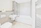 Additional image 13 of Mayflower Drive, Burton-On-Trent DE14