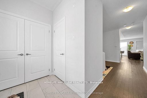 Additional image 5 of 32 Camino Real Drive, Caledon, ON, L7C 1Z9