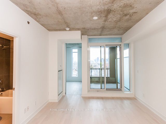 Additional image 5 of 711-20 Gladstone Avenue, Toronto, ON, M6J 3K6