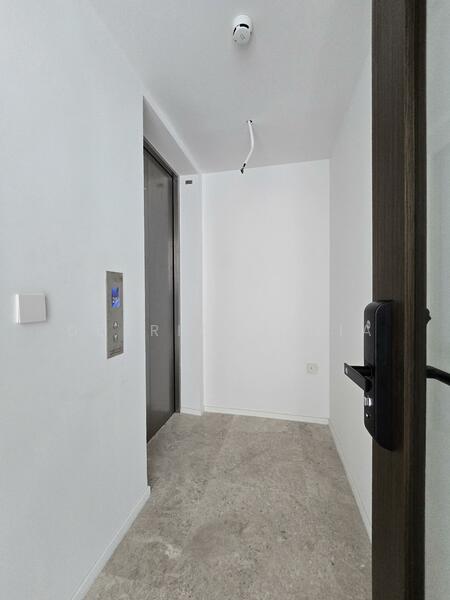 Additional image 4 of 21 Ang Mo Kio Rise