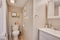 Additional image 36 of 7 Myrtle Ave, Metuchen, NJ, 08840
