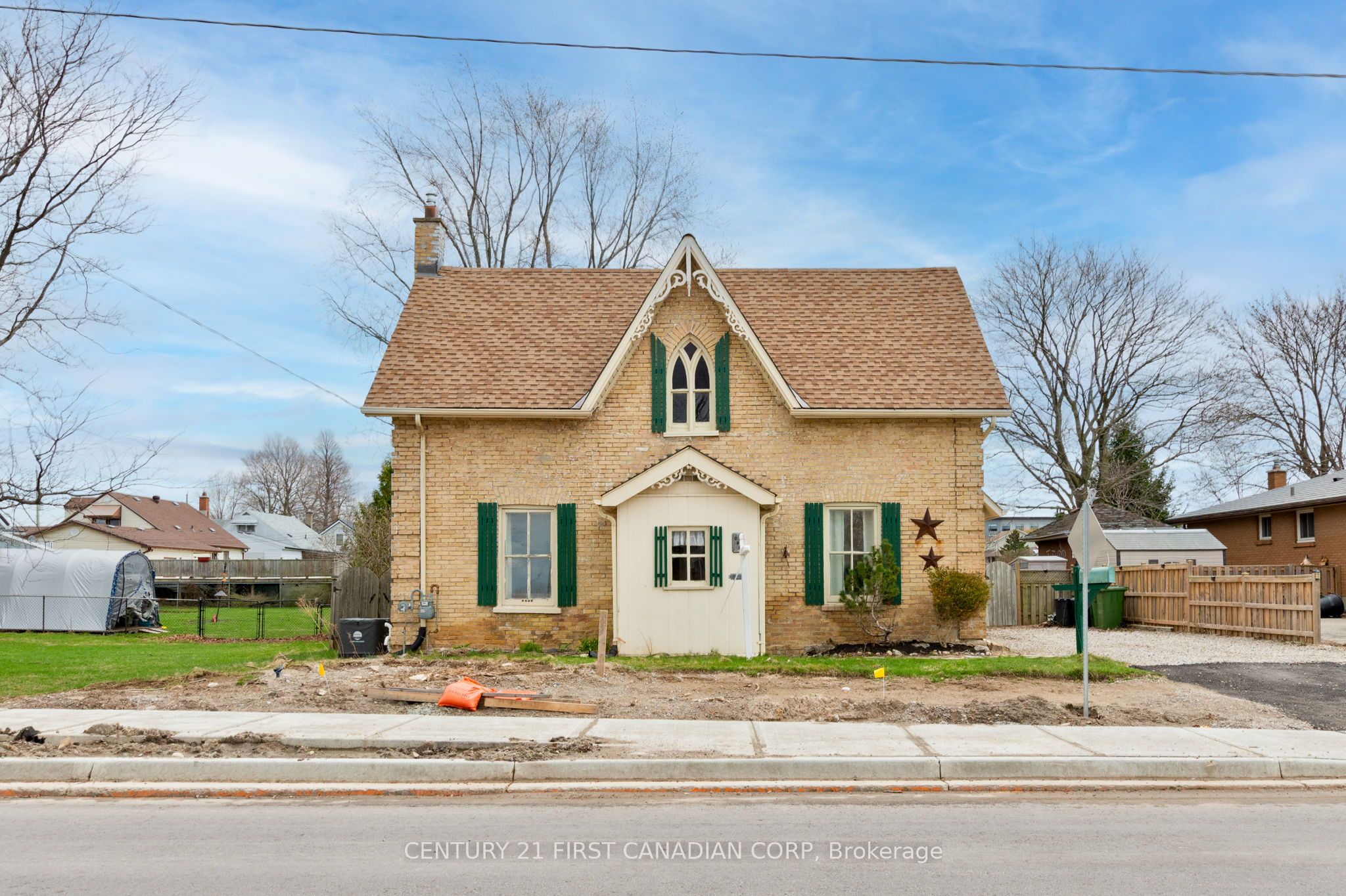 Additional image 2 of 1 Fairview Avenue, St. Thomas, ON, N5R 4X2