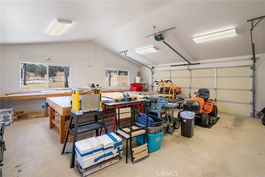 Additional image 23 of 2880 Berry Patch Lane, Templeton, CA 93465