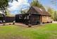 Additional image 10 of The Ridgeway, Northaw, Cuffley