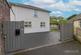 Additional image 4 of Lower Warberry Road, Torquay, TQ1