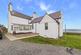 Additional image 2 of Costa Schoolhouse, Evie, Orkney KW17 2NJ