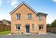Clos Coed Derw, Penygroes, Llanelli