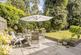 Additional image 28 of Golf Club Road, Woking, Surrey, GU22