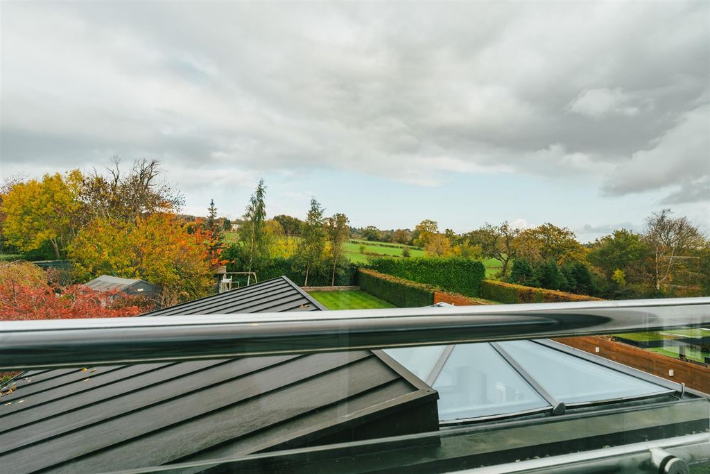 Additional image 28 of 5 bed detached house for saleDore Road, Dore, Sheffield S17