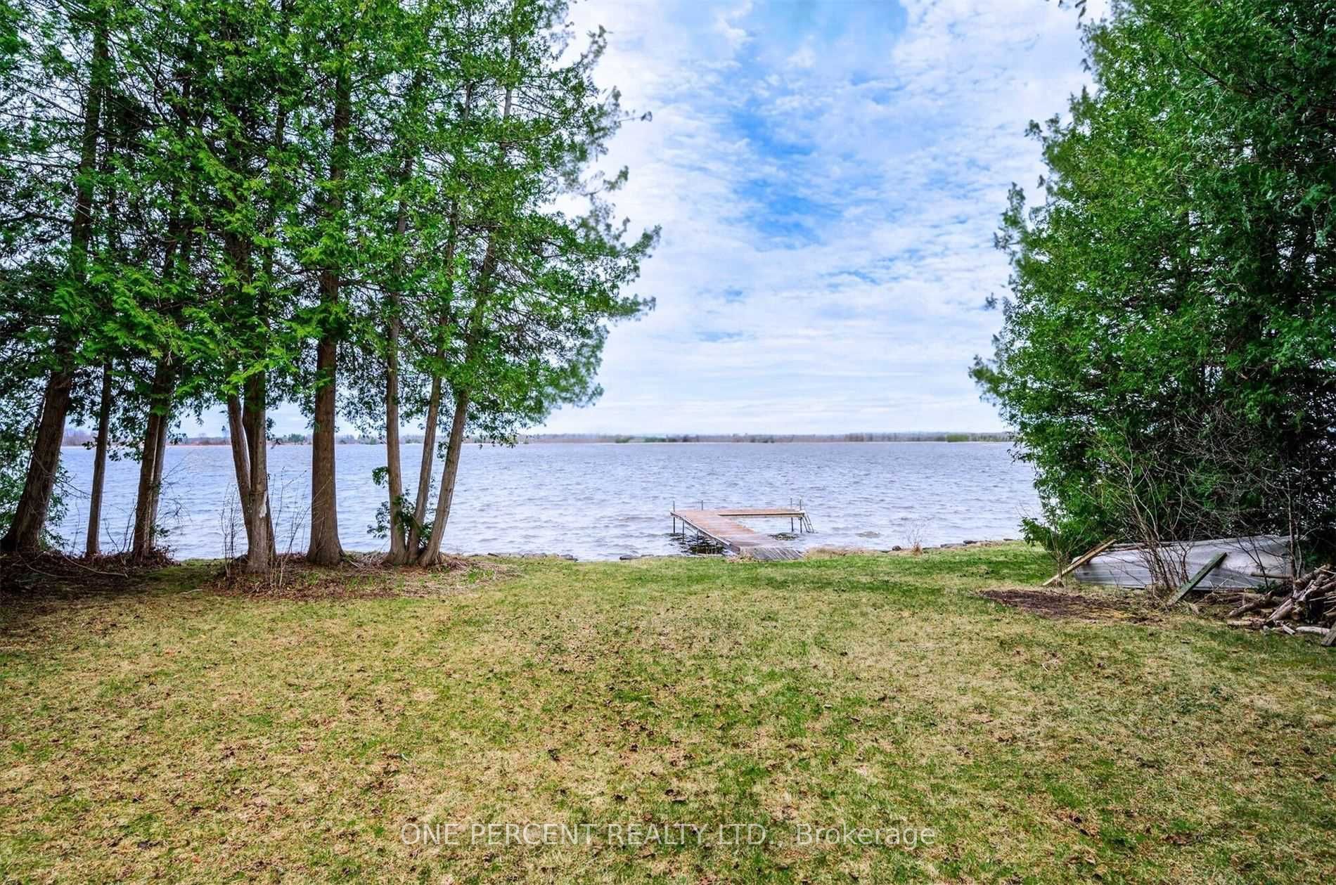 Additional image 4 of 175 Driftwood Shores Road, Kawartha Lakes, ON, K0M 2B0