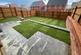 Additional image 6 of Missenden Crescent, Leighton Buzzard