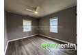Additional image 6 of 814 S Oakes St, Tacoma, WA, 98405