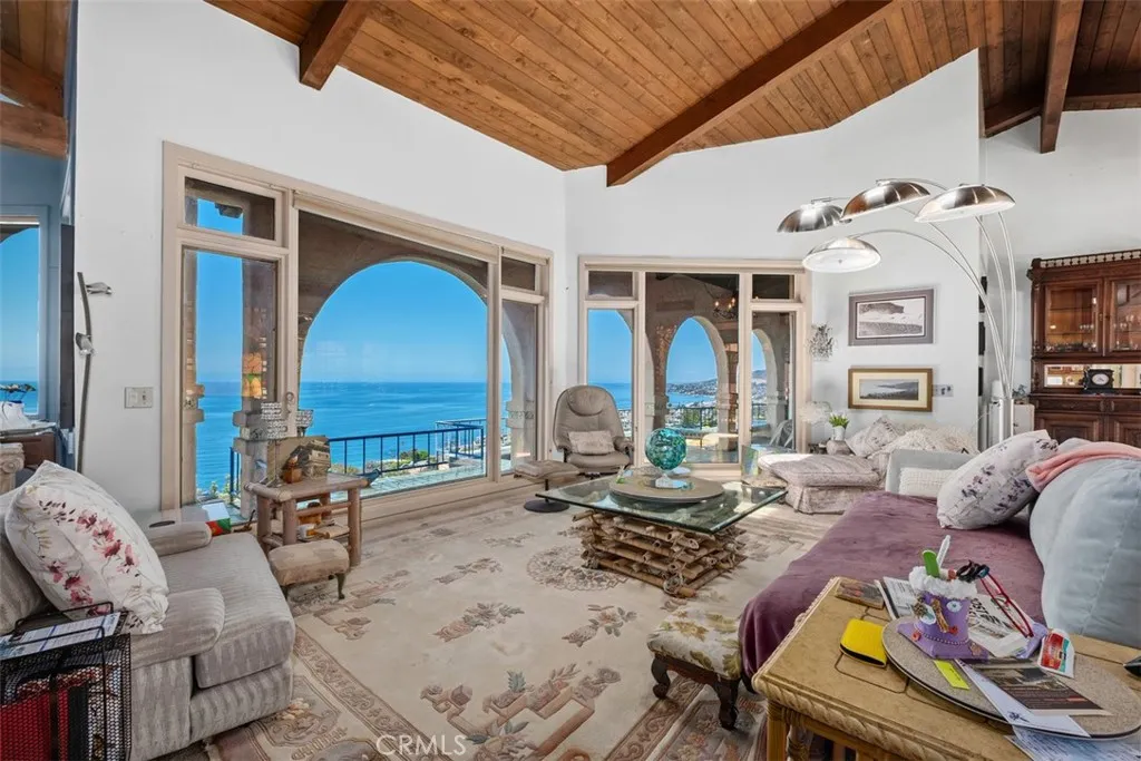 Additional image 46 of 2399 San Clemente St, Laguna Beach, CA 92651