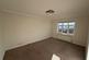 Additional image 13 of Wellswood Avenue, Torquay TQ1