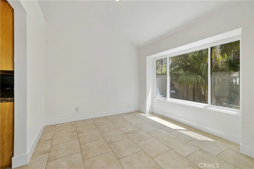 Additional image 8 of 6332 Caminito Del Pastel, San Diego, CA 92111