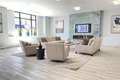 Additional image 4 of 400 N Main St, Glen Ellyn, IL, 60137
