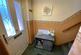 Additional image 9 of Chapel Grove, Wrockwardine Wood, Telford, Shropshire, TF2